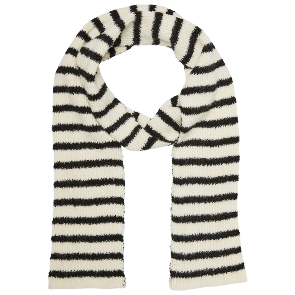 Vero Moda Milla Scarf